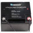 thumbnail image of the product